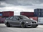 BMW M3 Coupe by Active Autowerke 2010 года